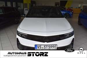 Opel Astra 5-trg. GSE |PLUG-IN|ALCANTARA|HUD|NAVI|INTELLILUX| Bild 2
