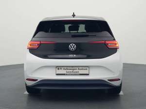 Volkswagen ID.3 Pro Performance NAVI PANO ACC APP CONNEC Bild 3