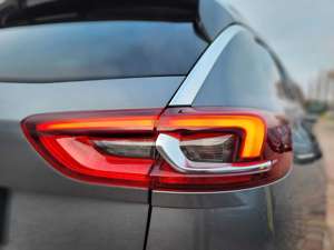 Opel Insignia B ST Premium"Elegance"Technologie-Paket Bild 5