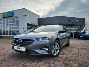 Opel Insignia B ST Premium"Elegance"Technologie-Paket Bild 3
