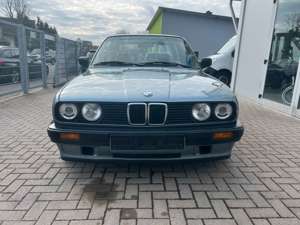 BMW 316 i Cope Automatik H-Kennzeichen Bild 2