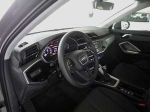 Audi Q3 35 TFSI S-tronic Bild 4
