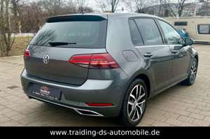 Volkswagen Golf VII Lim. Highline/LEDER/ACC/TOT.+SPURR ASS. Bild 3