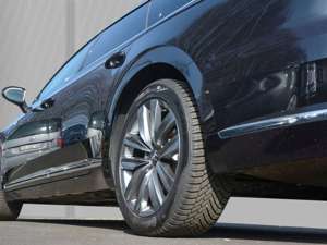 Volkswagen Arteon Shooting Brake 2.0TDI Elegance WVV AHK ACC EINP... Bild 5