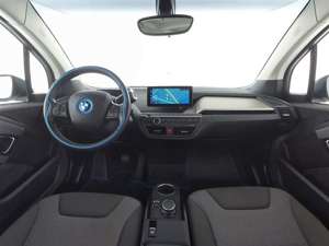 BMW i3 s (120 Ah) NaviProf+Comfortpaket+SHZ+Wireless Bild 4