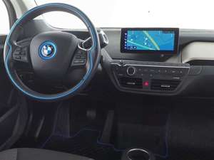 BMW i3 s (120 Ah) NaviProf+Comfortpaket+SHZ+Wireless Bild 5