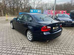 BMW 318 318 i Klima  Preis inkl Neu Tüv Bild 2