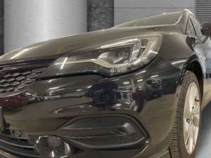 Opel Astra ST Elegance 1.2Turbo Navi LED Mehrzonenklima Musik Bild 4
