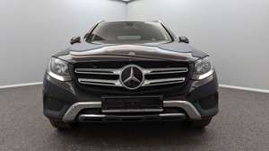 Mercedes-Benz GLC 250 d 4Matic*OFFROAD*PANO*DISTR+*KAM*AHK*18Z Bild 2