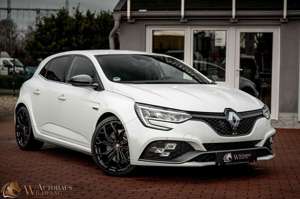 Renault Megane IV Lim. 5-trg. R.S. Full-LED/Kamera/NAVI