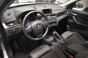 BMW X1 xDrive 25 e Advantage*AHK*PDC*SHZ*ALU*GRA Bild 3