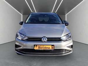 Volkswagen Golf VII Sportsvan 1.5 TSI IQ.DRIVE *NAV*ACC* Bild 5