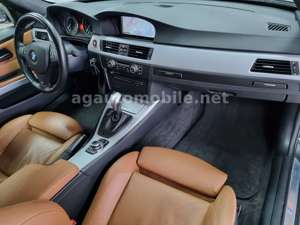 BMW 325 i M-Sport Leder NaviProf Panorama Xenon HiFi Bild 3