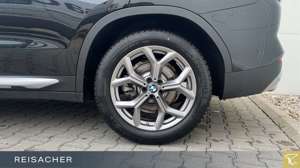 BMW X3 xDrive 20d A LCPlus,ACC,AHK,adLED,RFK,DAB Bild 3
