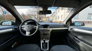 Opel Astra 1.6 Bild 5