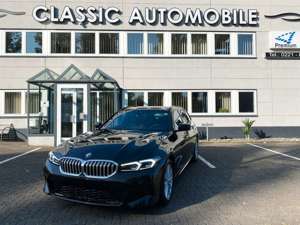 BMW 320 d xDrive Touring M Sportpaket/Panor/UPE72.180 Bild 1