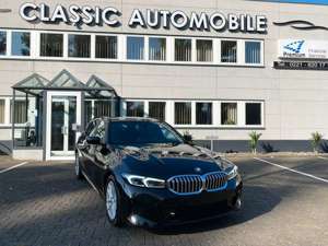 BMW 320 d xDrive Touring M Sportpaket/Panor/UPE72.180 Bild 2