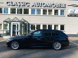BMW 320 d xDrive Touring M Sportpaket/Panor/UPE72.180 Bild 4