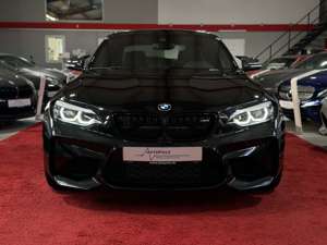 BMW M2 CARPLAY*LED*PERFORMANCE-ABGAS*H K* Bild 3