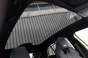 Skoda Enyaq RS Cockpit , Matrix , Canton Sound Bild 5