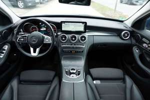 Mercedes-Benz C 300 d T/AMG/Navi/ACC/360°/LED/Standheizung/18" Bild 3