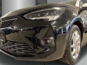 Opel Corsa 1.2 Direct Injection Turbo Start Stop GS Line digi Bild 4