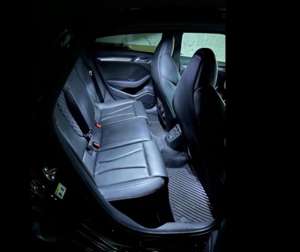 Audi RS3 2.5 TFSI quattro , Matrix LED, 280km/h (INSP. NEU) Bild 7
