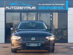 Volkswagen Passat Variant /Facelift/ ACC/AHK/150PS/SHZ Bild 2