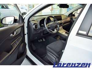 Hyundai KONA Advantage 2WD MJ21 (100kW) Adavantage-Paket, NAVI, Bild 4