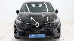 Renault Clio V Intens*KAMERA*LED*NaviApp*SHZ*PDC*Keyless Bild 2