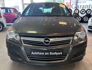 Opel Astra H Caravan Edition "111 Jahre"  Kette Neu Bild 3