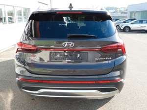 Hyundai SANTA FE Prime Plug-In Hybrid 4WD Bild 2