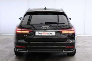 Audi A6 AVANT 40 2,0 TDI Q LED NAV PDC PAN ACC STHEIZ Bild 5