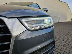 Audi Q3 1.4 TFSI sport Ultra | Navi | Xenon | Sitzhzg | Bild 4