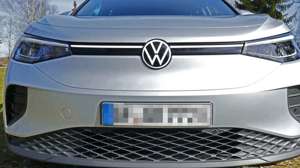 Volkswagen ID.4 ID.4 Pro Perf., Infotainm., el. AHK, Kamera, ACC Bild 3