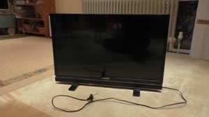 Fernseher von Grundig