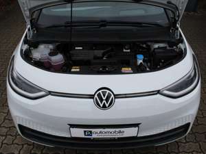 Volkswagen ID.3 Tech Pro Performance Automatik*150KW*LED* Bild 4
