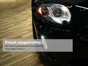 Mercedes-Benz CLA 250 4Matic Sport*Panorama*Ambiente*HarmanK* Bild 1