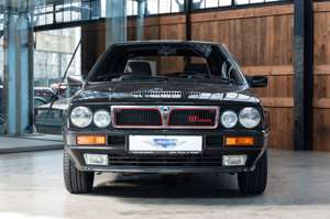 Lancia Delta HF Integrale Top Zustand Bild 3