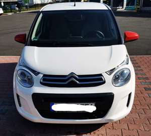 Citroen C1 C1 PureTech 82 Furio