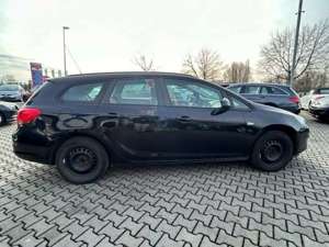 Opel Astra J Sports Tourer Edition*TÜV bis 02/2025 Bild 3