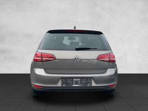Volkswagen Golf VII Cup BMT 1.2 TSI Navi+Bi-Xenon+PDC v/h+Sitzhzg+ Bild 5