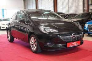 Opel Corsa E 1.4 ON Klima*Tempomat*Sitzheizung* Bild 3