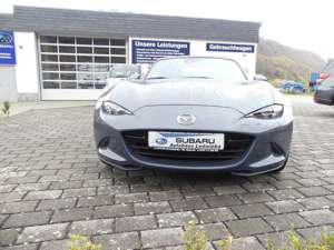 Mazda MX-5 Selection Sehr gepflegt / mit Winterräder