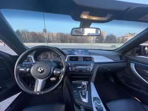 BMW 428 Cabrio / M-Paket Bild 5