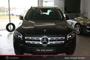 Mercedes-Benz GLB 220 GLB 220 d 4M Progressive+DISTRONIC+MULTIBEAM+AHK Bild 2