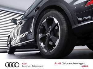 Audi Q5 50 TFSIe quattro S tronic +PANO+ALCANTARA+BO Bild 5