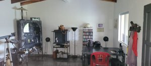 Auswanderer-Tipp - Neubau-Haus in Caacupe   Paraguay Bild 4