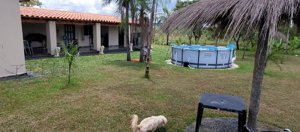 Auswanderer-Tipp - Neubau-Haus in Caacupe   Paraguay Bild 1