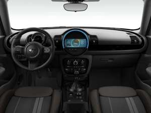 MINI Cooper S Clubman LED PDC Navi Sportsitze Kamera Bild 5